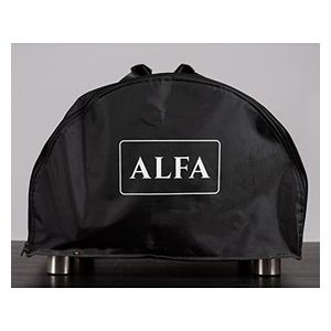 Alfa Forni Tragetasche/Abdeck- haube for Moderna Portable