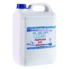 Alghicida Acqua Clean Lt.10