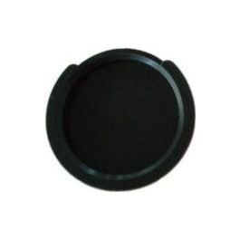 Alice Copribuca Acustica 41-43 per Chitarra