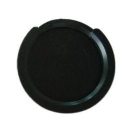 Alice Copribuca Classica 38-39 per Chitarra