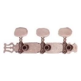 Alice Set Meccaniche per Chitarra Classica