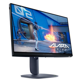 AW2525HM Monitor Gaming 24.5" Full HD 320Hz