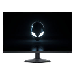 AW2724DM Monitor Led 27 pollici QHD per gaming
