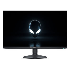 AW2725DF Monitor gaming 27" QHD QD-OLED nero