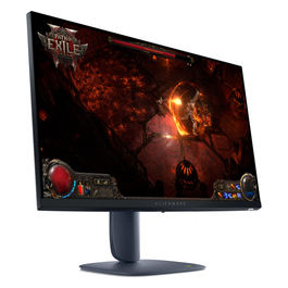 AW2725DM Monitor Gaming 27" QHD 180Hz Blu
