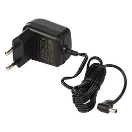 Alimentatore Ac Per Codice 32797 1 pz.
