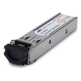 Allied Telesis 1000base sx sfp Module