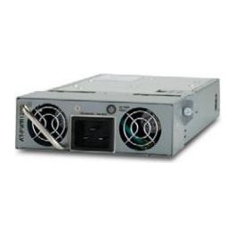 AT-PWR800-50 High End Psu Hot Swap 800W