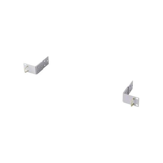 Allied Telesis AT-RKMT-J13 Rack Mount Kit