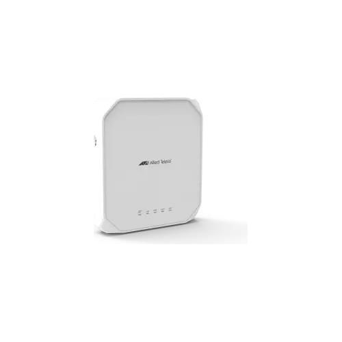 Allied Telesis AT-TQ6602 GEN2-00 Punto Accesso WLAN Bianco Supporto Power over Ethernet
