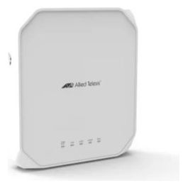 AT-TQ6602 GEN2-00 Punto Accesso WLAN Bianco Supporto Power over Ethernet