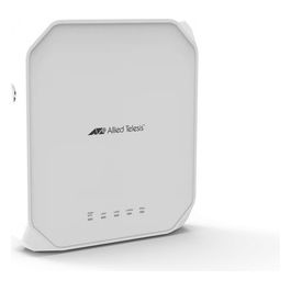 AT-TQ6702 GEN2 24019 Mbit/s Bianco Supporto Power over Ethernet