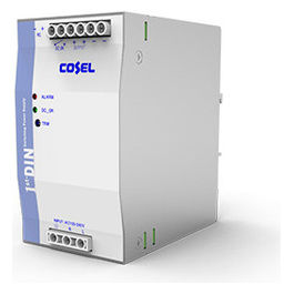 Gruppo di Continuità UPS 480W