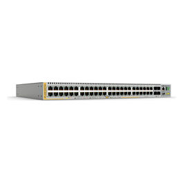 x530-52GTXm Switch Gestito Gigabit Ethernet L3