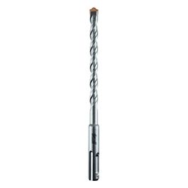 Punta Hammer Sds-Plus F4 13,0X 160 