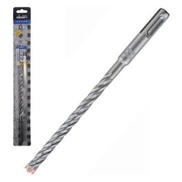 Punta Hammer Sds-plus Force x 20,0x 450 875