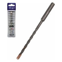 Punta Hammer Sds-Plus F4 16,0X 210 
