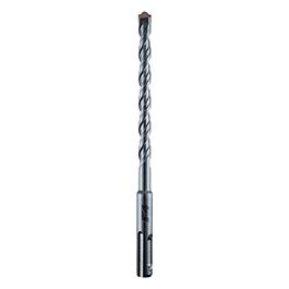 Punta Hammer Sds-Plus F4 14,0X 600 
