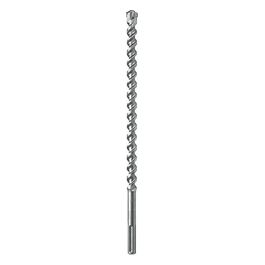 Punta Hammer Sds-Max 15X540 