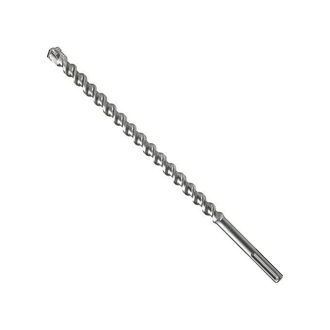 Alpen Punta Hammer Sds-Max 40X920