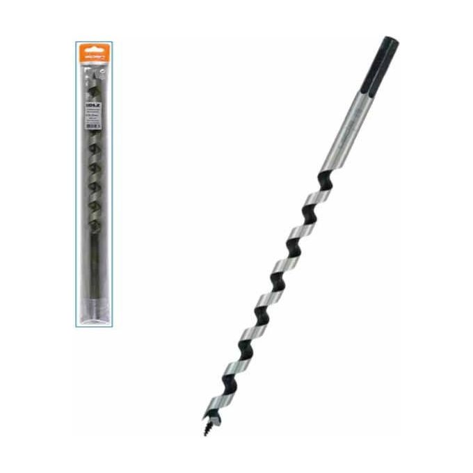 Alpen Punta Holz 16X235