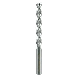Punta Hss Cobalt 3,2X 65 