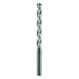Punta Hss Cobalt 13,0X151 