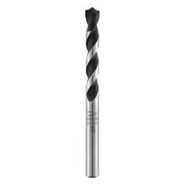 Punta Profi Beton 8X150 