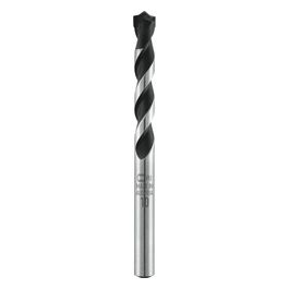Punta Profi Beton 20,0X160