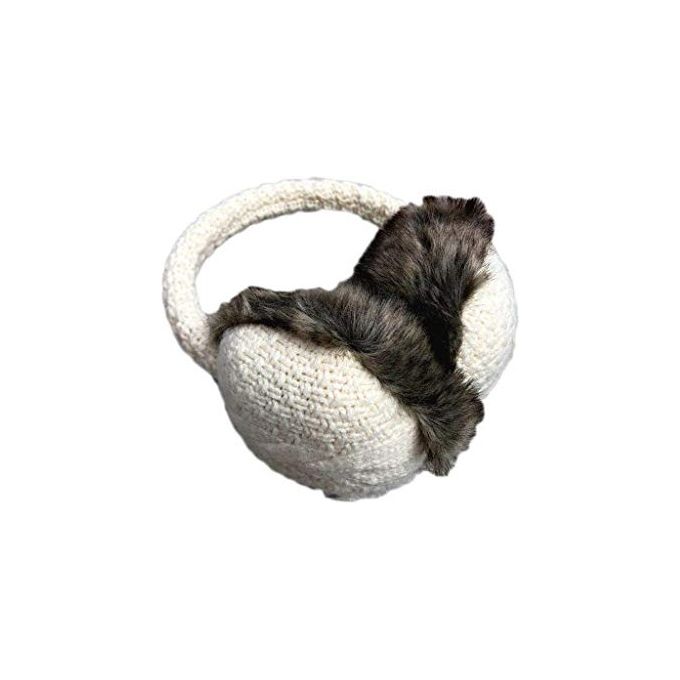 Alpen Punte per Trapano HSS Cobalt GRIP 3 Kant TM 6 2-3-4-5-6-8