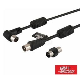 Cavo Antenna 87-112/02S