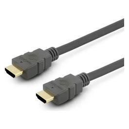 Cavo HDMI 8K Ultra High Speed 3m