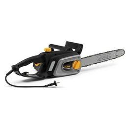 Elettrosega ACS 180 E 1800W Larghezza di Taglio 35cm per Giardinaggio Efficiente e Potente