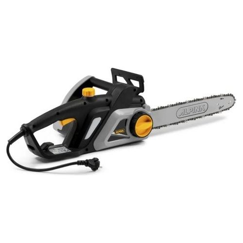 ACS 200 ET Elettrosega 40cm 2000W