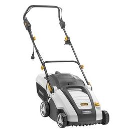 Arieggiatore Sc1.5E 1500W