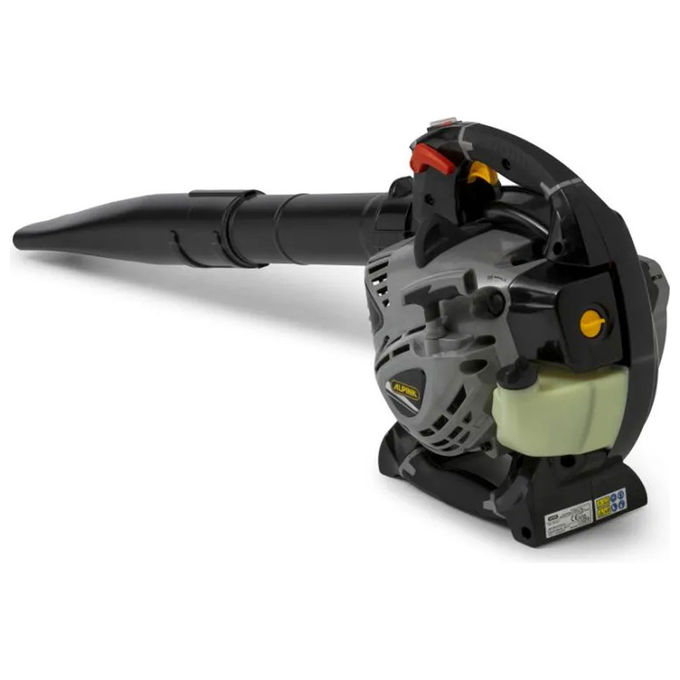 Alpina ASPIRATORE-SOFFIATORE      ABL27V