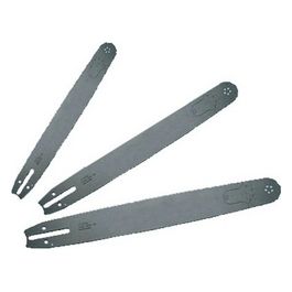 Barre Catene Motosega Cm.40 1421601.01A