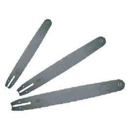 Barre Catene Motosega Cm.25 23900360-0
