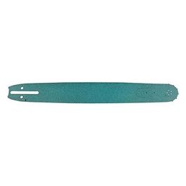Barre Catene Motosega Cm.35 1421404.01A