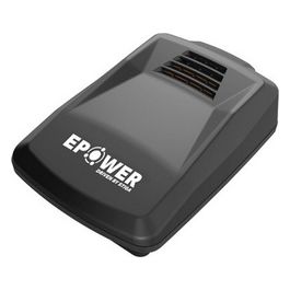 Batteria E-Power B 24 agli Ioni di Litio da 20V
