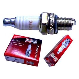 Candela Champion Rz7C -23051000/0