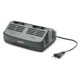 Caricatore dual20v 1,5ah