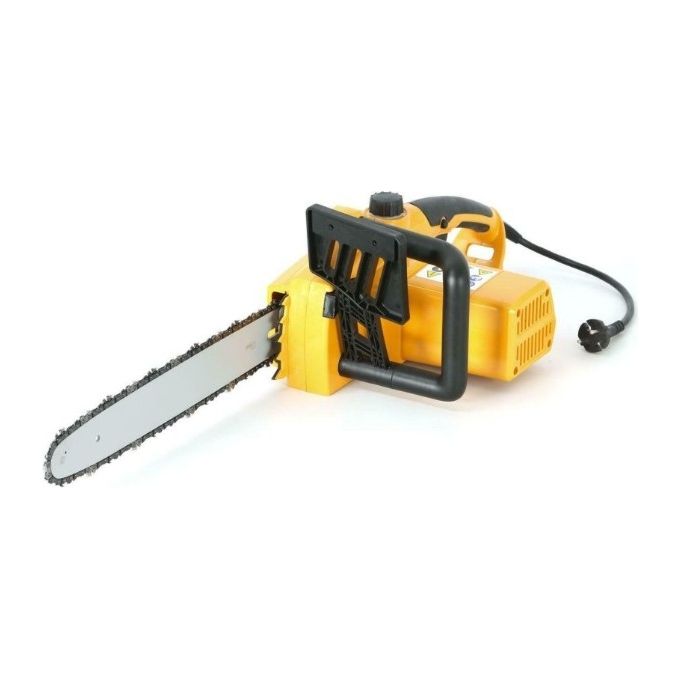 Alpina Elettrotosega A200E 2000W Cm.40