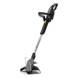 Tagliabordi a Batteria ATR 20 Li Kit 150W
