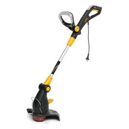Tagliabordi Elettrico ATR 600W 30cm