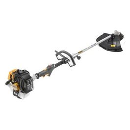 abr26j Decespugliatore