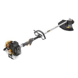 Tb320 Decespugliatore