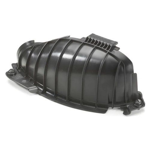 Alpina Trattorino Kit Mulching per At3 98a Yeppon