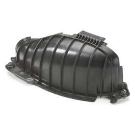 Trattorino Kit Mulching per At3 98a