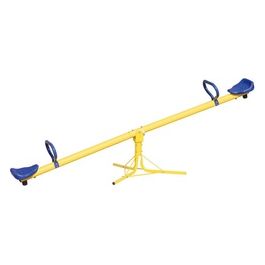Altalena Pinco Panco Cm 200 H 70 Garden Friend